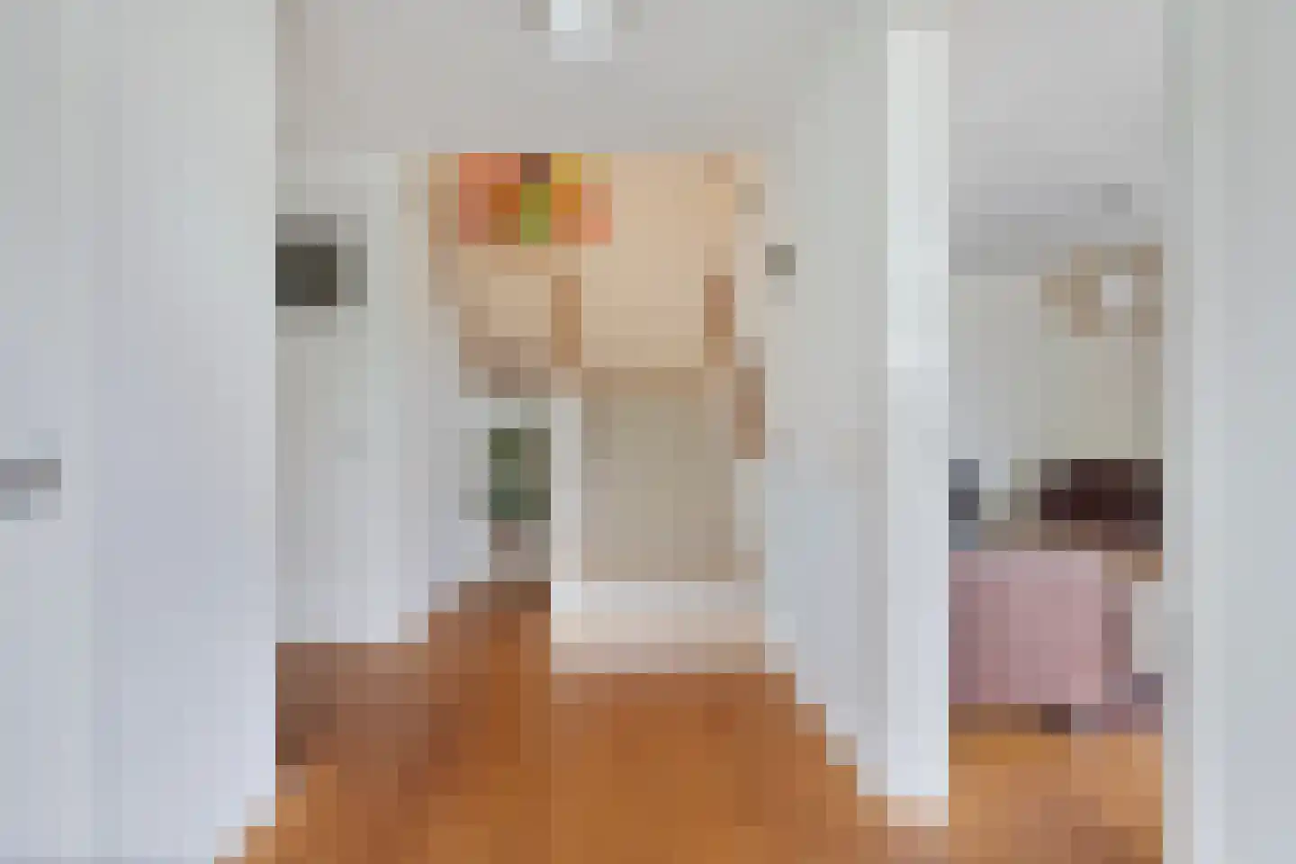 Oude Zutphenseweg 10 Hall thumbnail 30