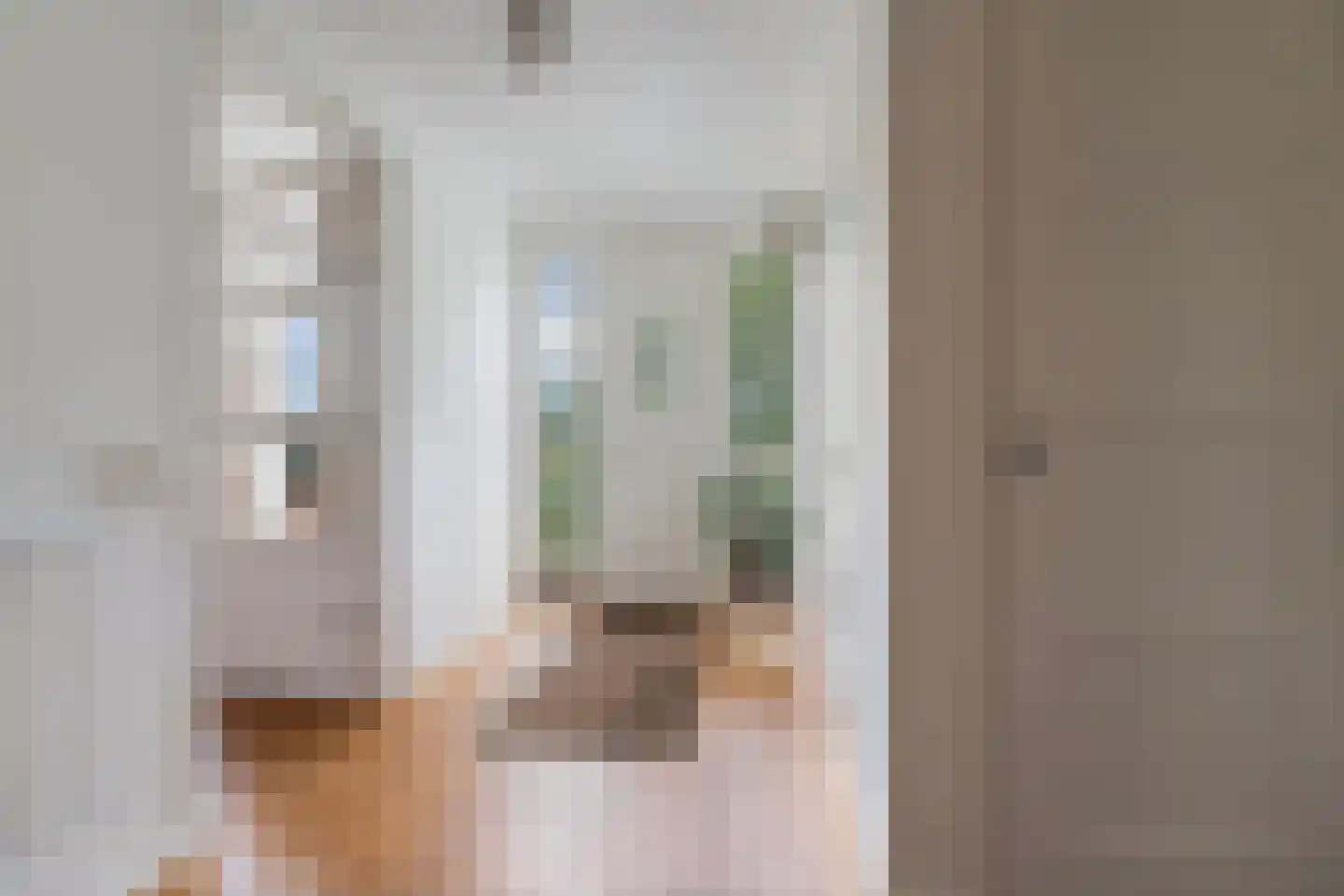 Oude Zutphenseweg 10 Hall thumbnail 31