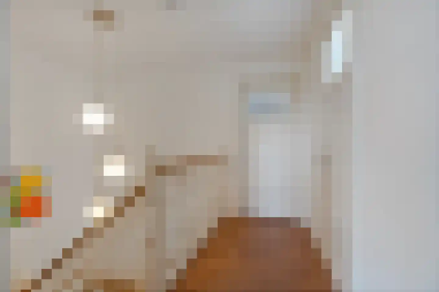 Oude Zutphenseweg 10 Hall thumbnail 33