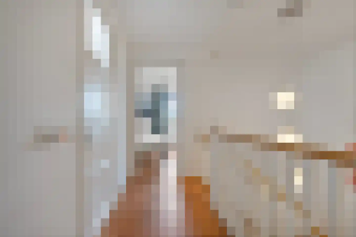 Oude Zutphenseweg 10 Hall thumbnail 34