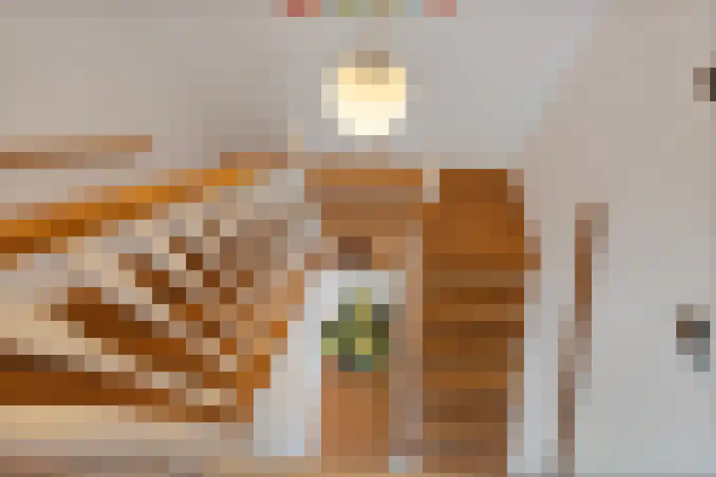 Oude Zutphenseweg 10 Hall thumbnail 36