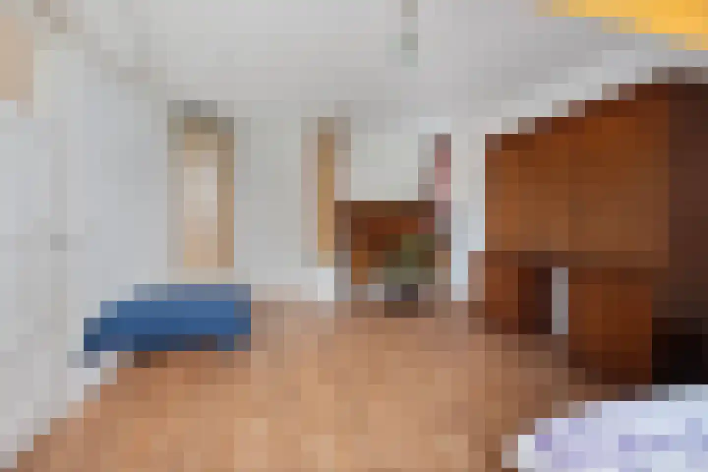 Oude Zutphenseweg 10 Hall thumbnail 37