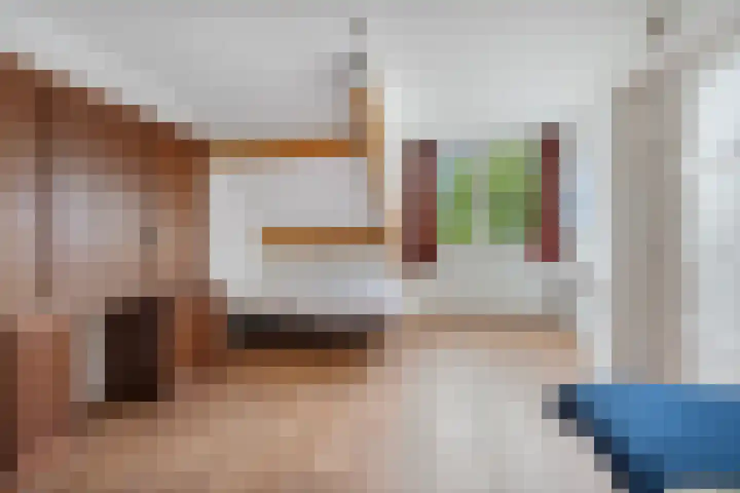 Oude Zutphenseweg 10 Hall thumbnail 38