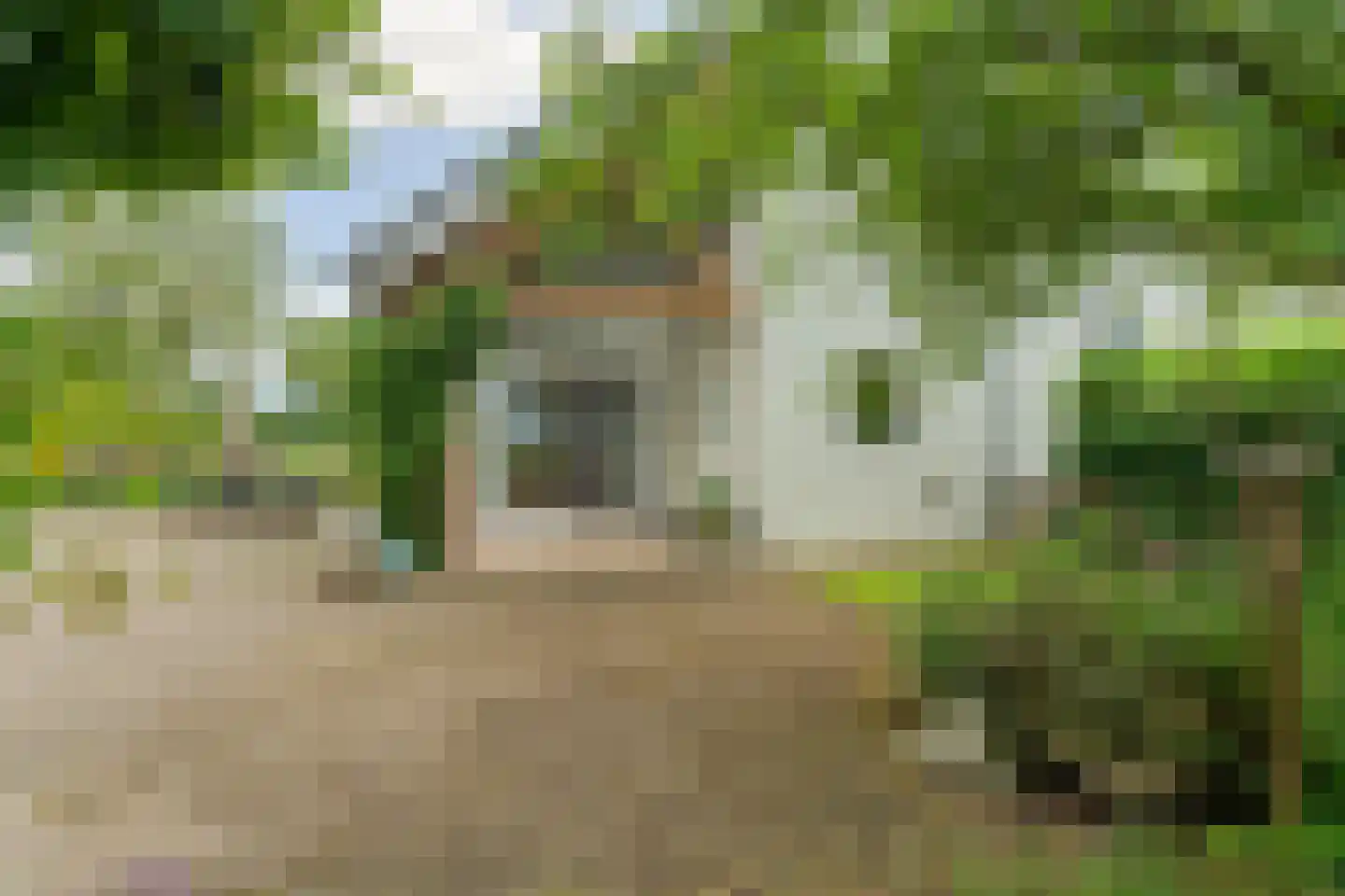 Oude Zutphenseweg 10 Hall thumbnail 4
