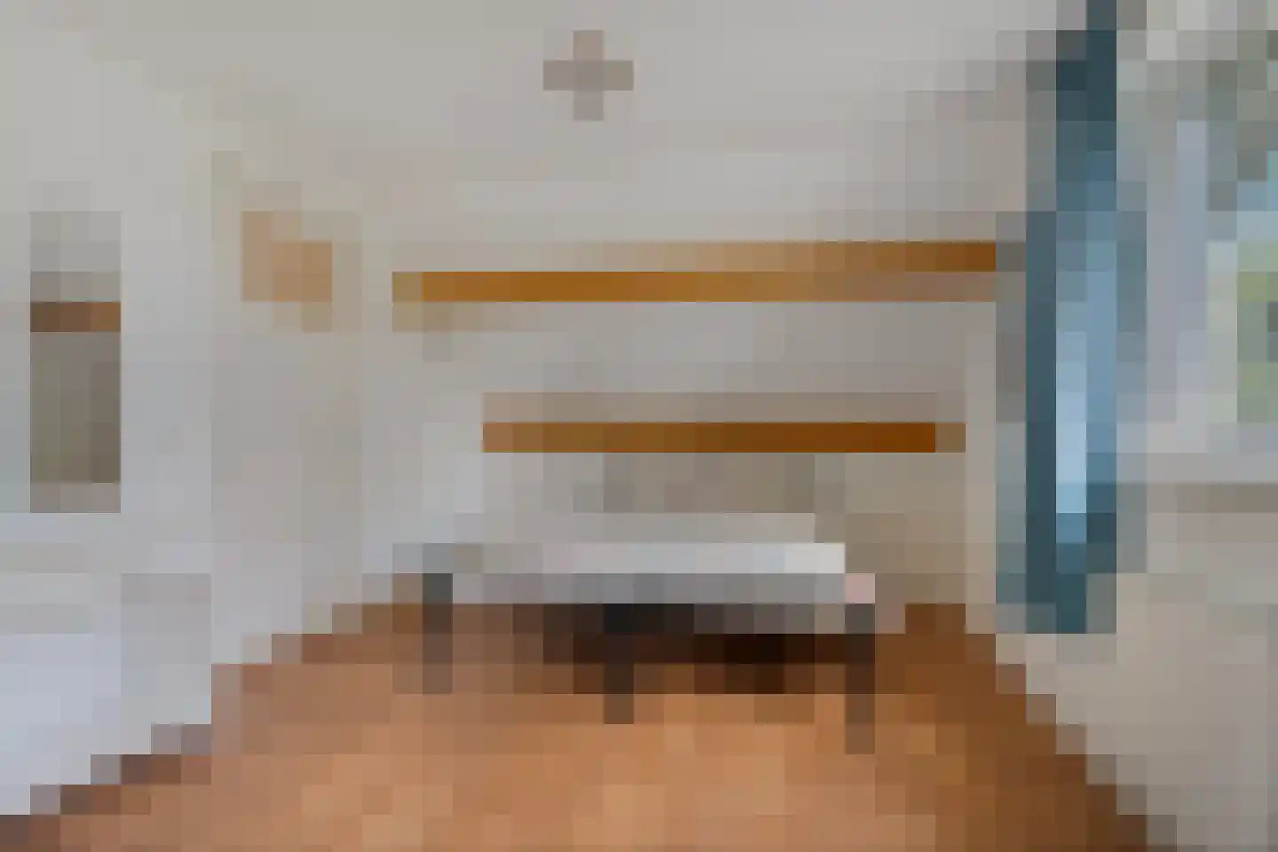 Oude Zutphenseweg 10 Hall thumbnail 40