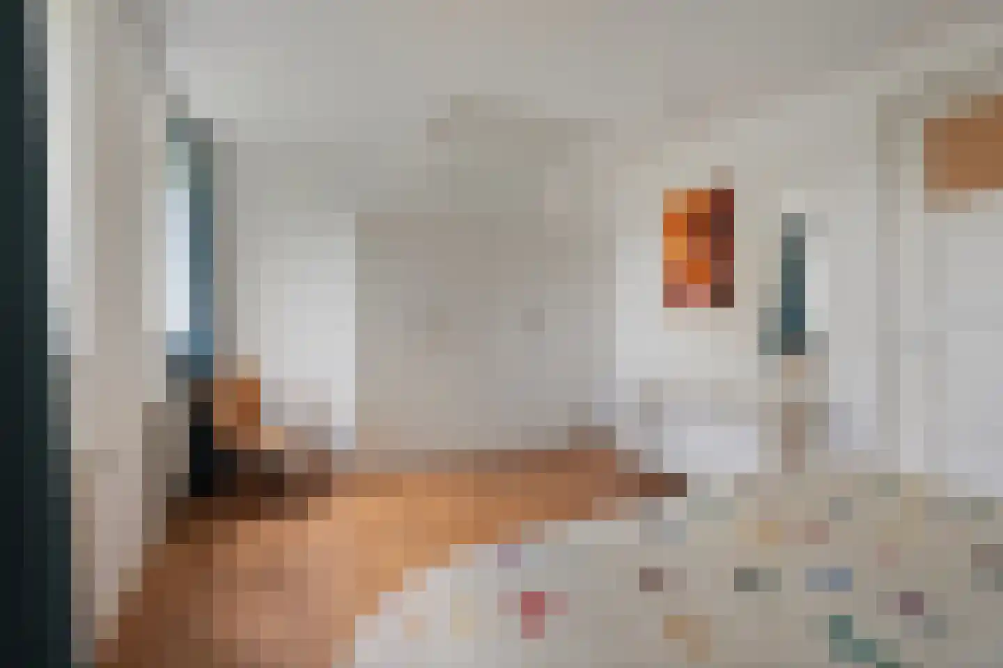 Oude Zutphenseweg 10 Hall thumbnail 41