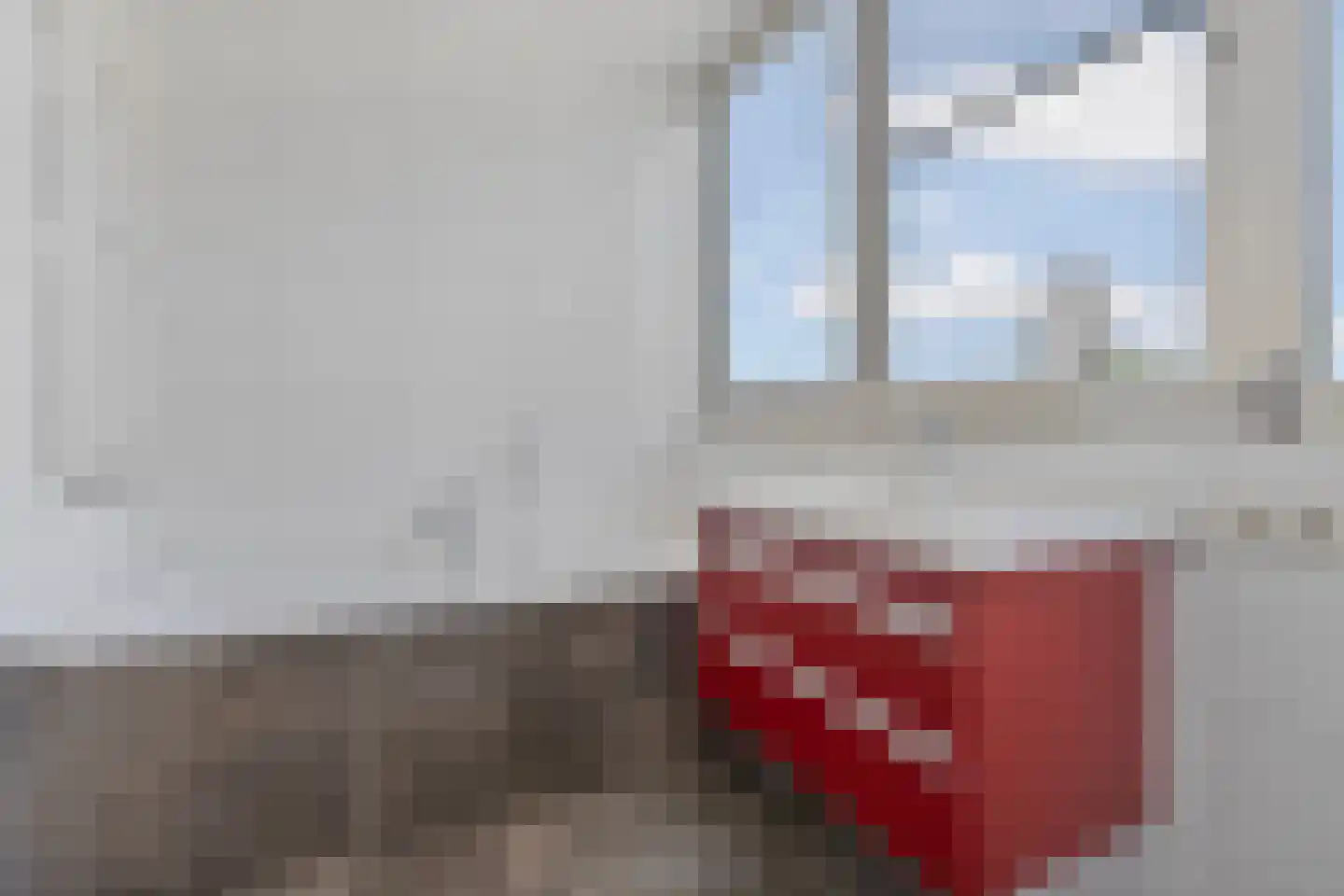 Oude Zutphenseweg 10 Hall thumbnail 42