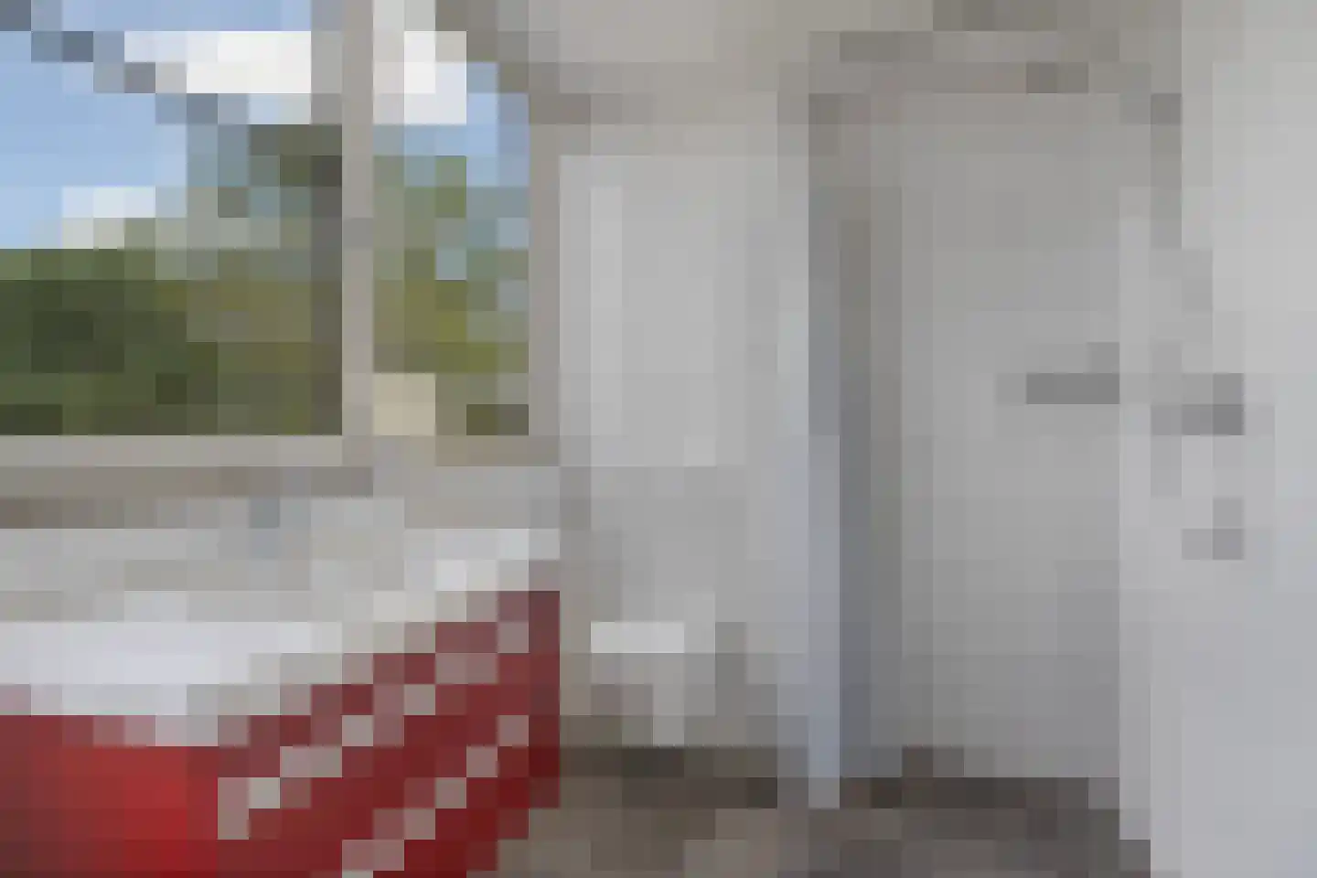 Oude Zutphenseweg 10 Hall thumbnail 43