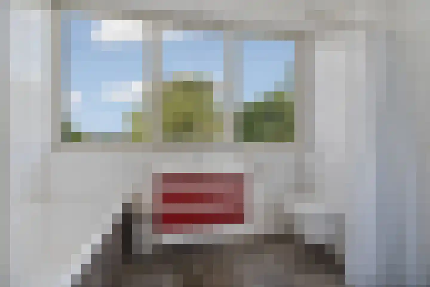 Oude Zutphenseweg 10 Hall thumbnail 44