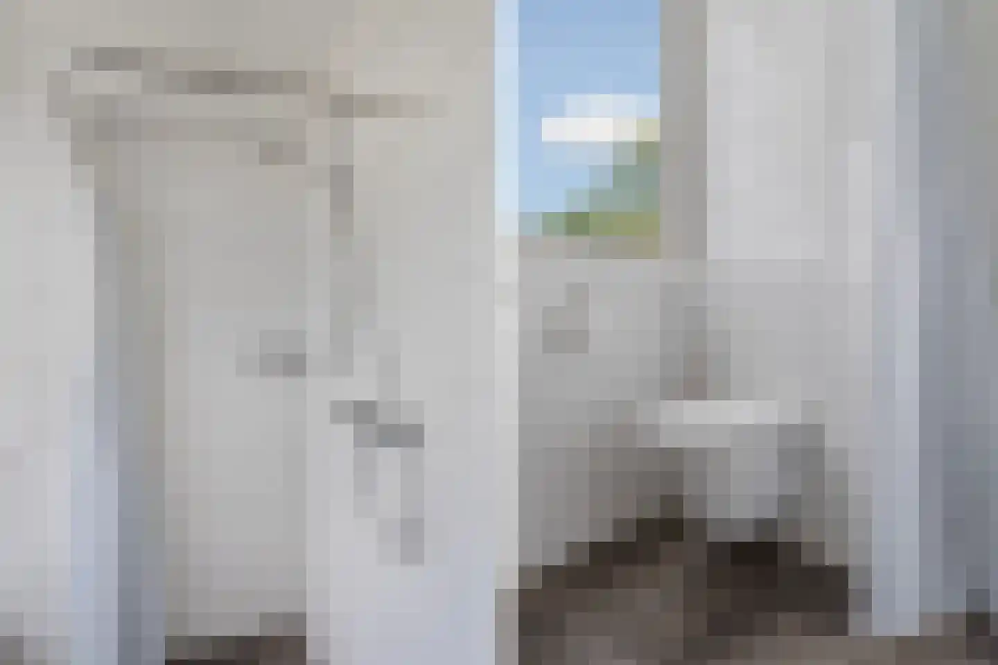 Oude Zutphenseweg 10 Hall thumbnail 45