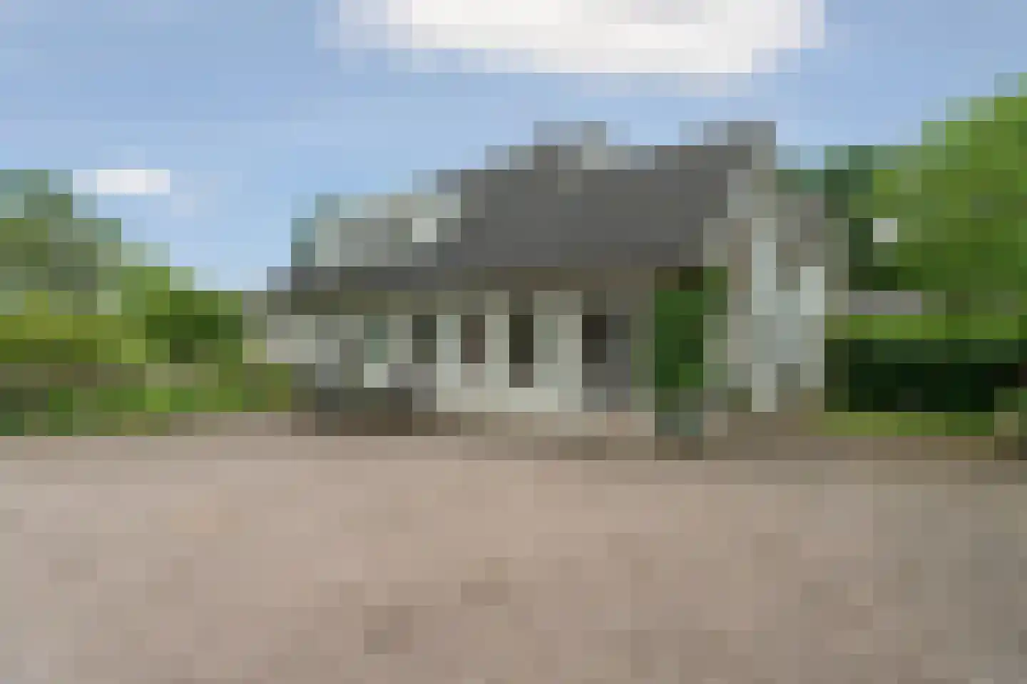 Oude Zutphenseweg 10 Hall thumbnail 48