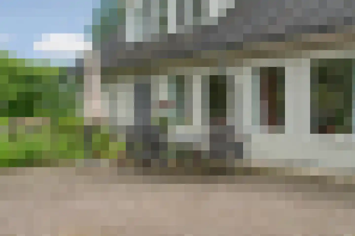 Oude Zutphenseweg 10 Hall thumbnail 49