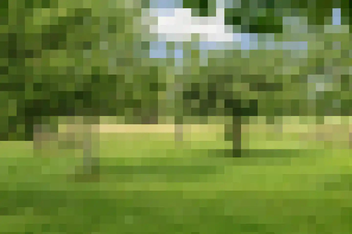 Oude Zutphenseweg 10 Hall thumbnail 5