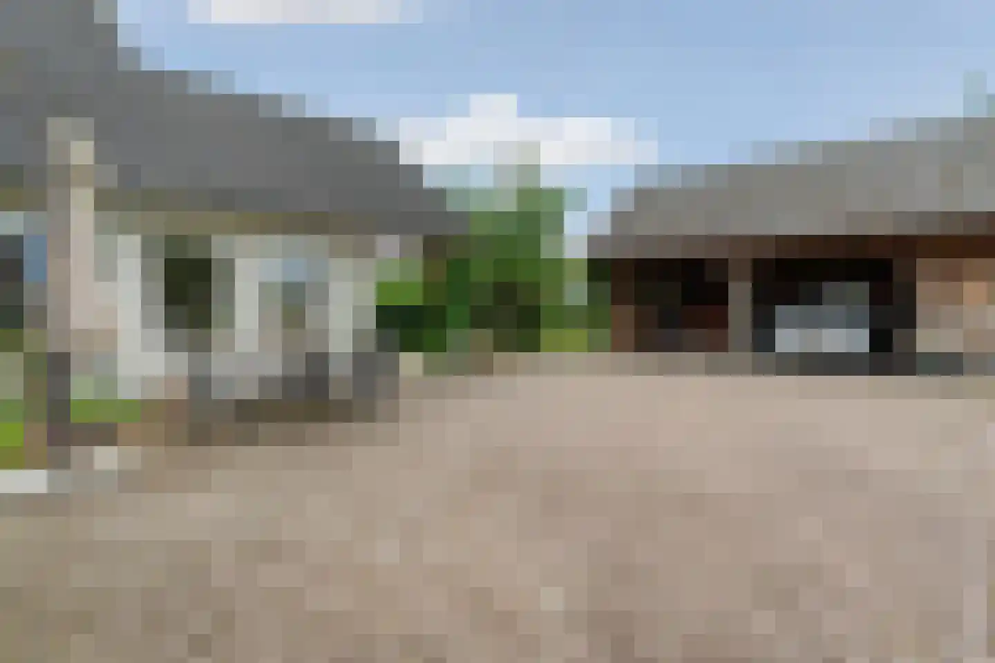 Oude Zutphenseweg 10 Hall thumbnail 50