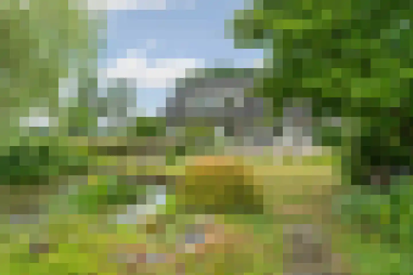 Oude Zutphenseweg 10 Hall thumbnail 51