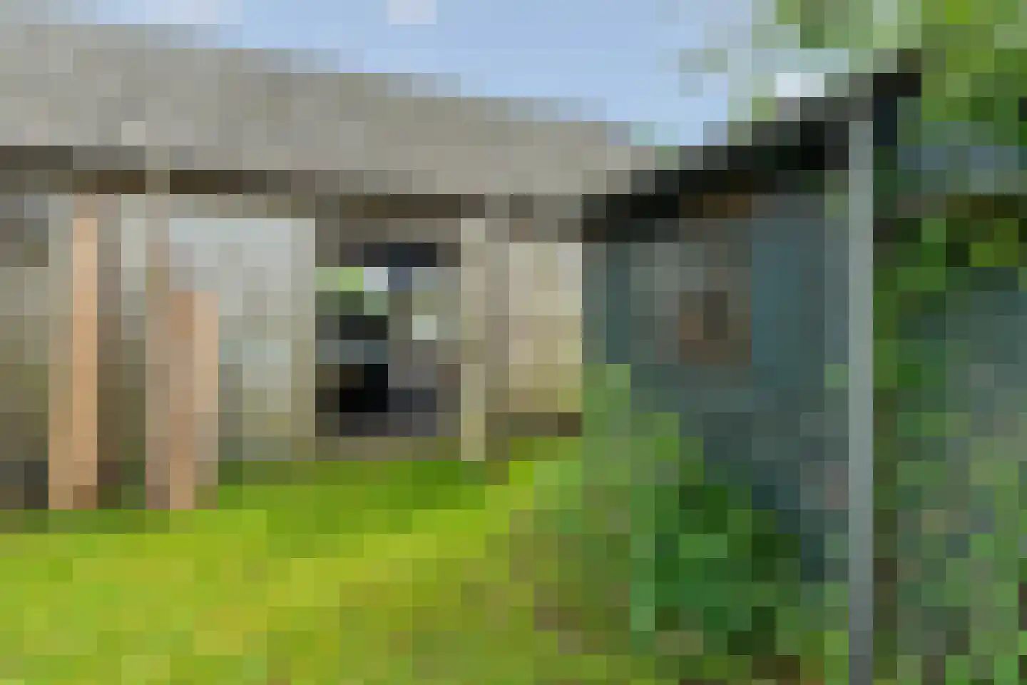 Oude Zutphenseweg 10 Hall thumbnail 52