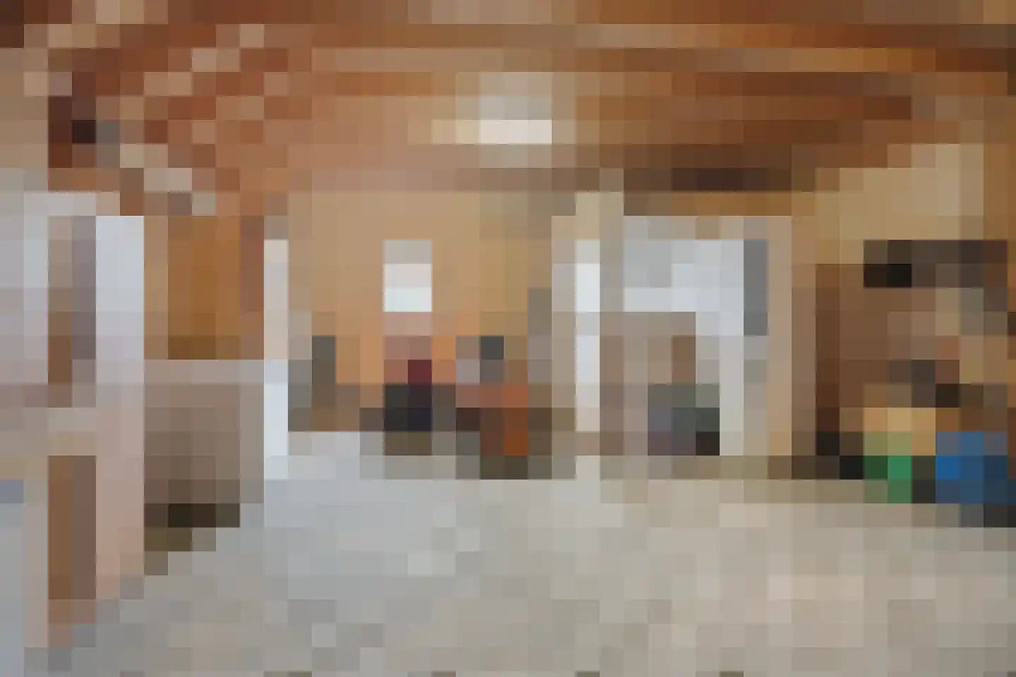 Oude Zutphenseweg 10 Hall thumbnail 53
