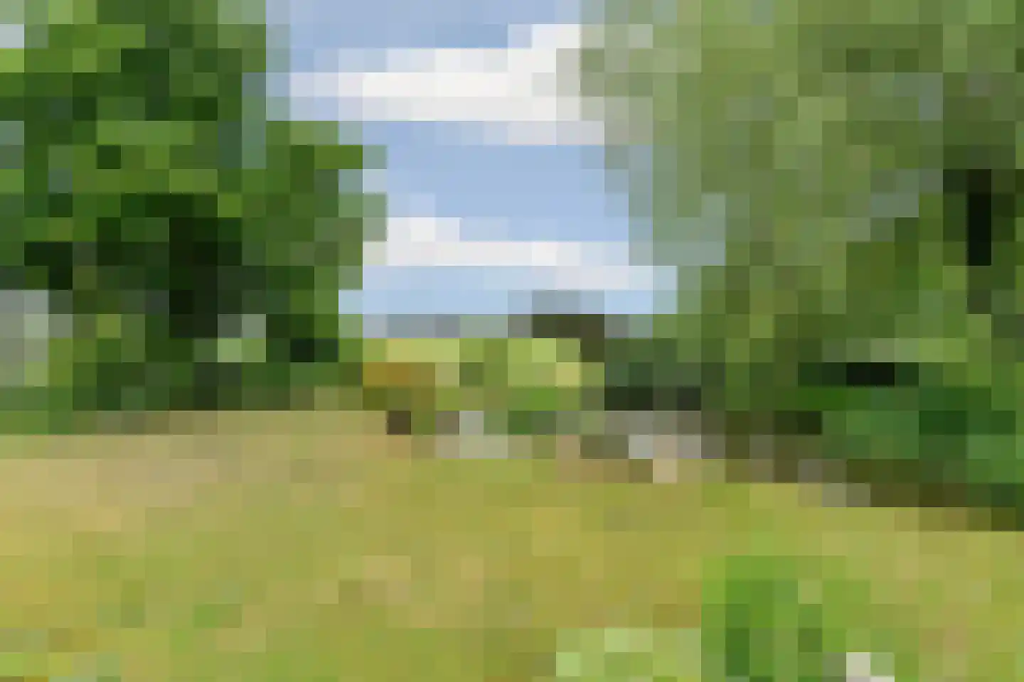 Oude Zutphenseweg 10 Hall thumbnail 57
