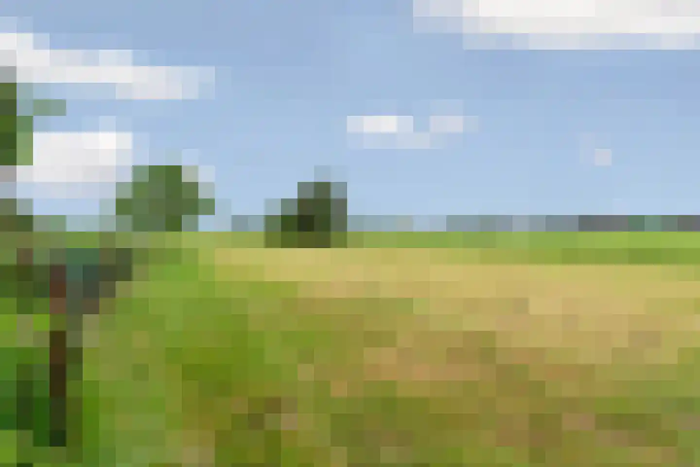 Oude Zutphenseweg 10 Hall thumbnail 59