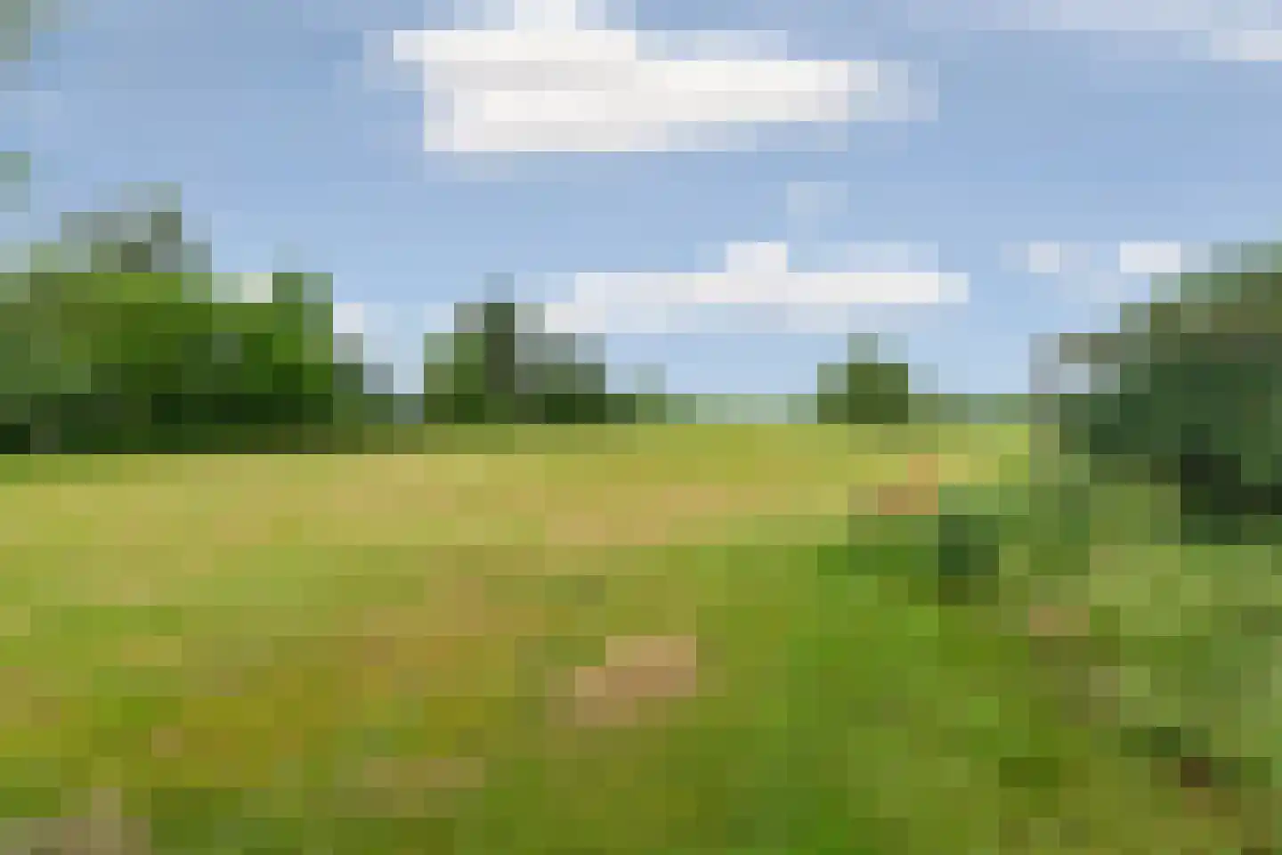 Oude Zutphenseweg 10 Hall thumbnail 62