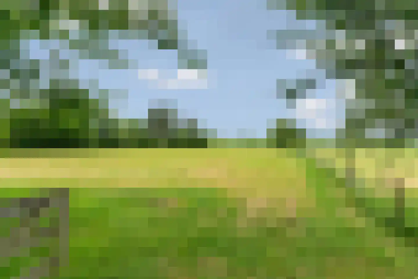 Oude Zutphenseweg 10 Hall thumbnail 63