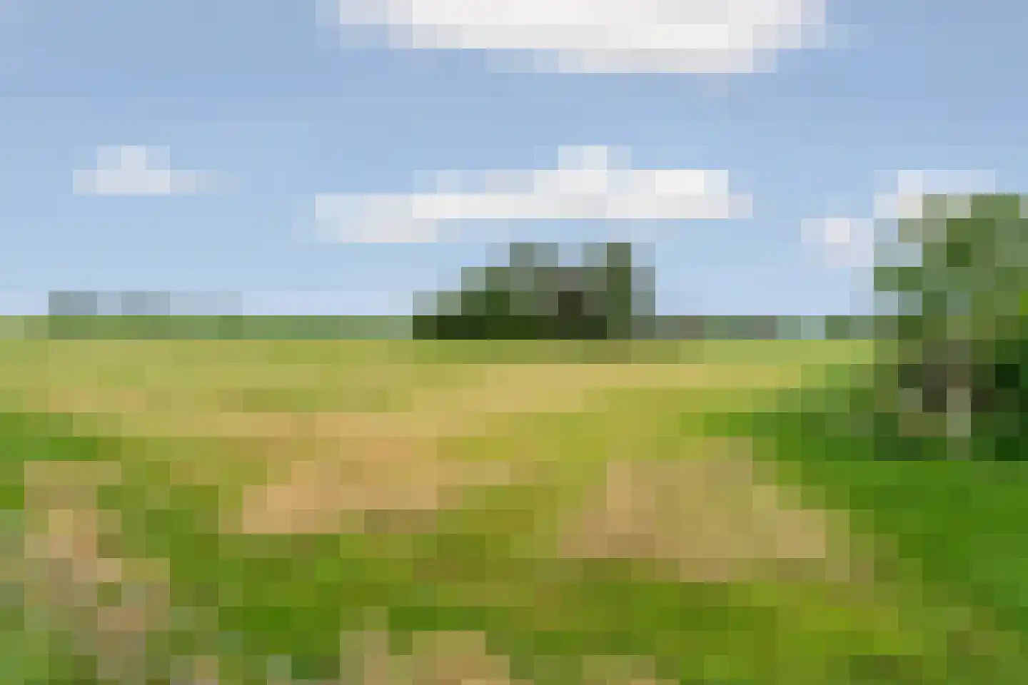 Oude Zutphenseweg 10 Hall thumbnail 64