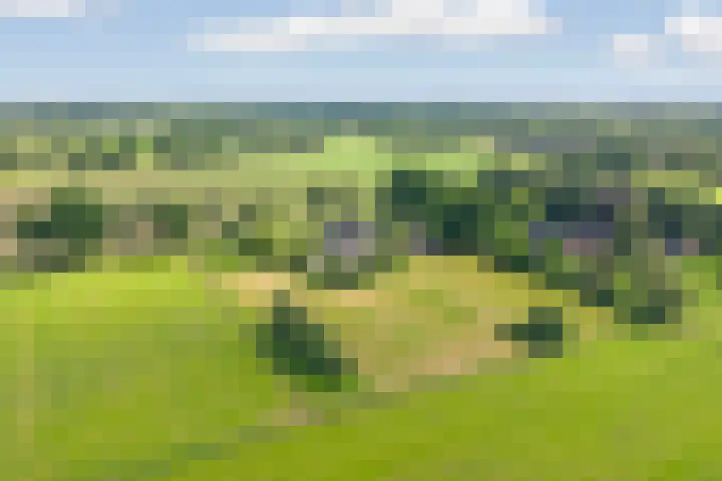 Oude Zutphenseweg 10 Hall thumbnail 67
