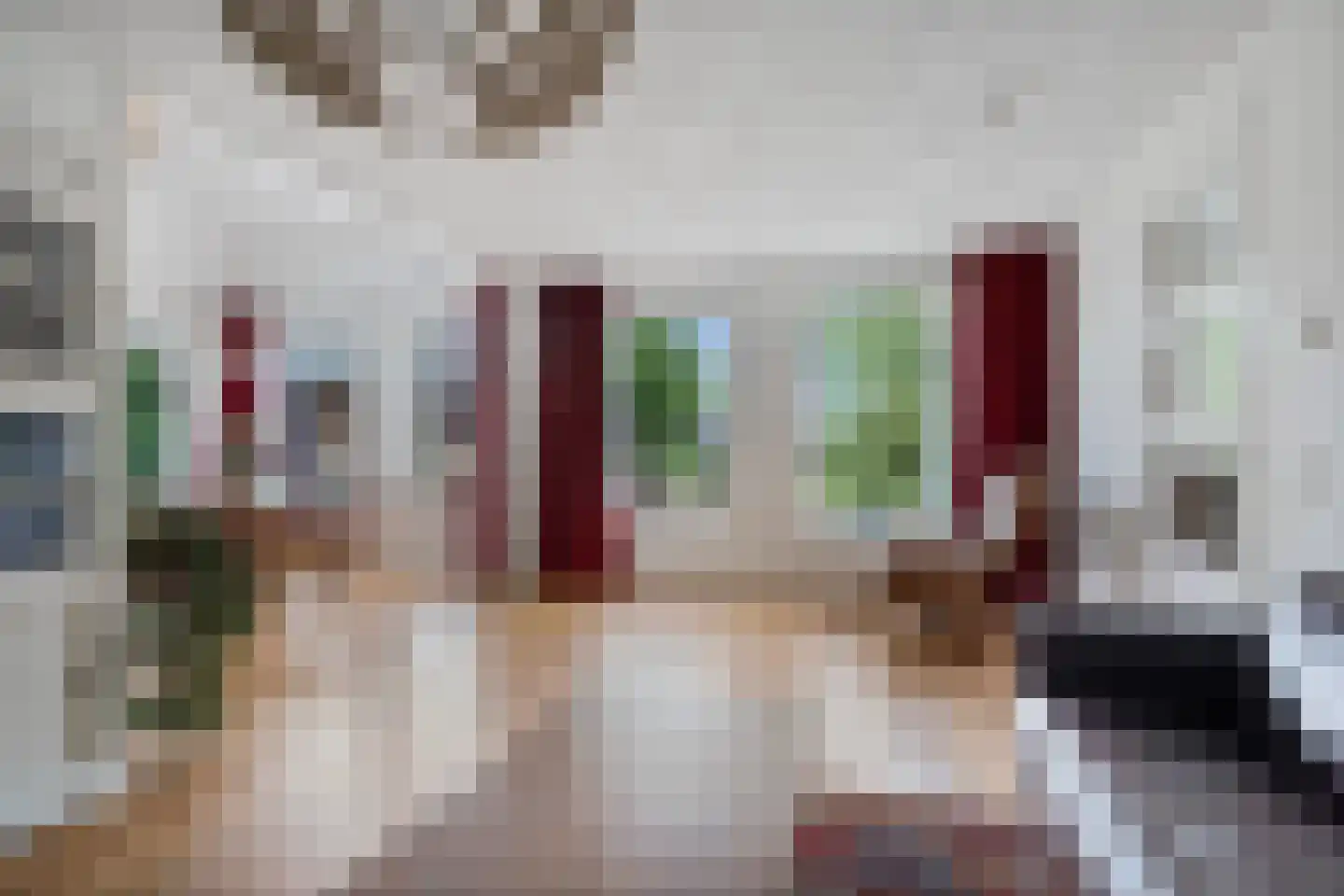 Oude Zutphenseweg 10 Hall thumbnail 7