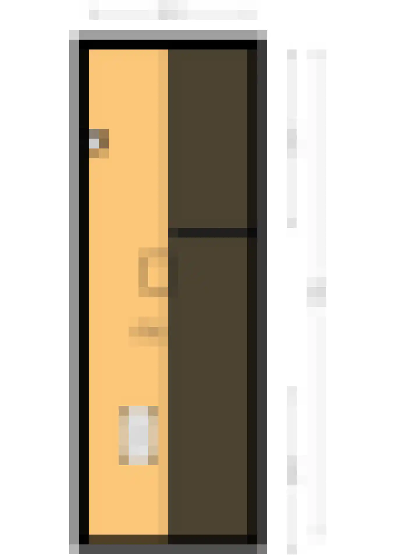 Oude Zutphenseweg 10 Hall thumbnail 72
