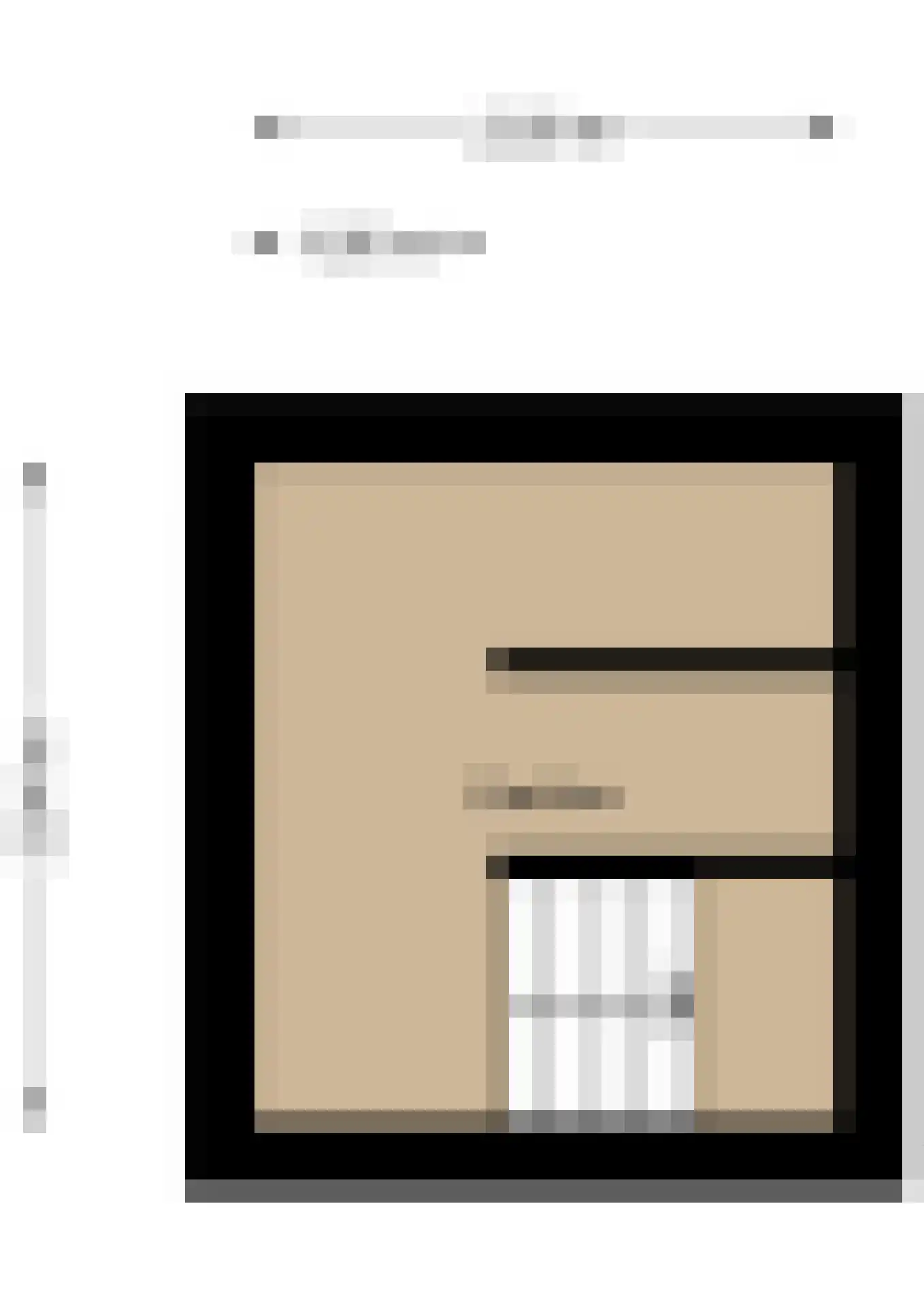 Oude Zutphenseweg 10 Hall thumbnail 73