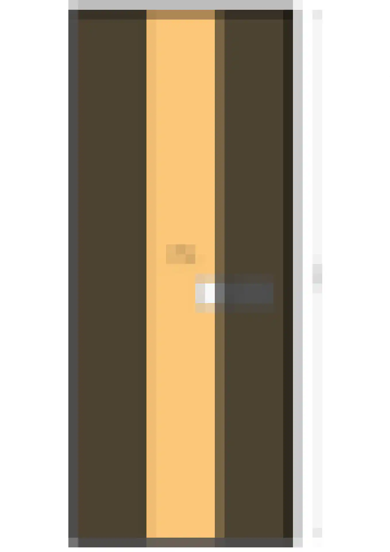 Oude Zutphenseweg 10 Hall thumbnail 75