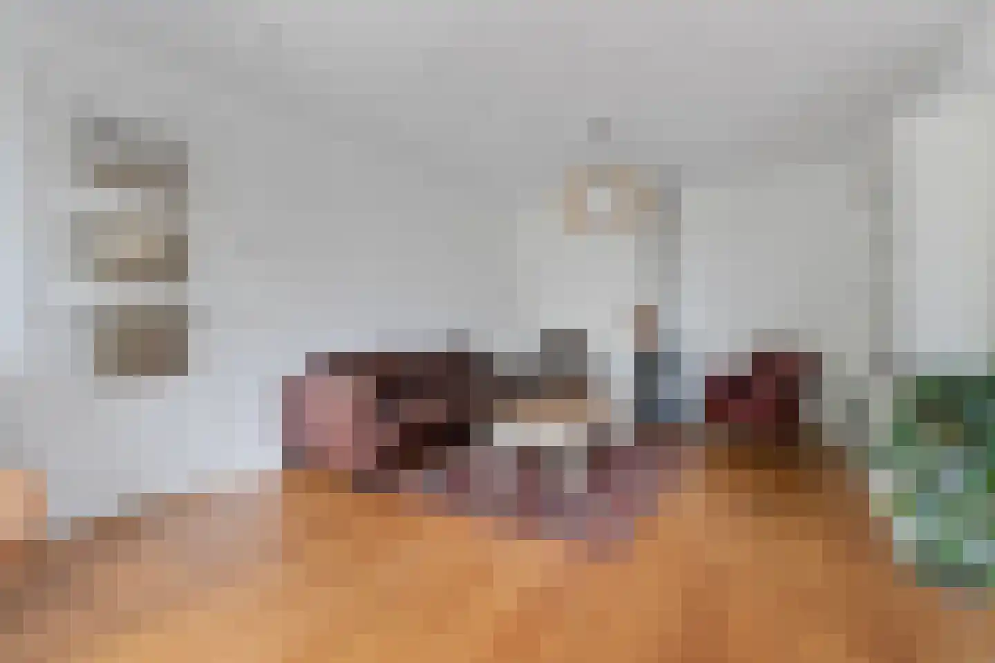 Oude Zutphenseweg 10 Hall thumbnail 9
