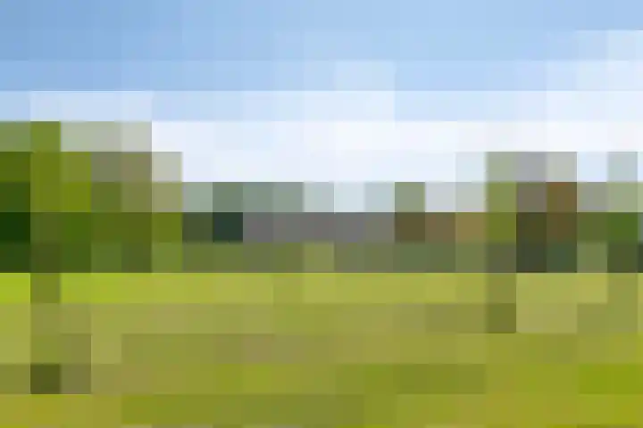 Oude Zutphenseweg 11 Hoog-Keppel thumbnail 102