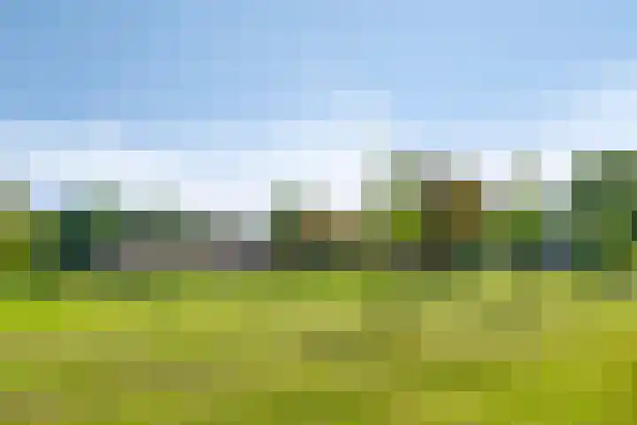 Oude Zutphenseweg 11 Hoog-Keppel thumbnail 104