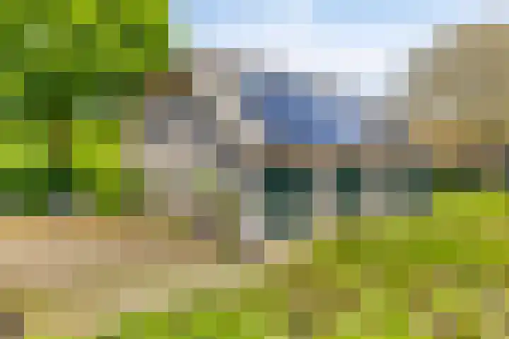 Oude Zutphenseweg 11 Hoog-Keppel thumbnail 105