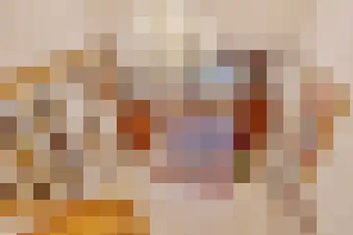 Oude Zutphenseweg 11 Hoog-Keppel thumbnail 12