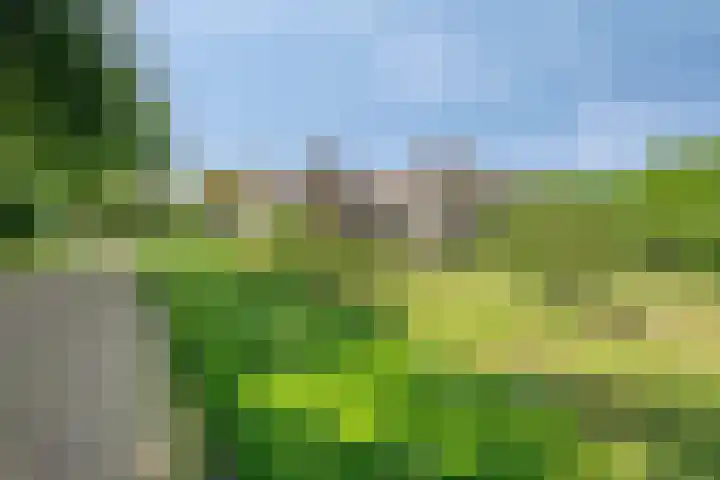 Oude Zutphenseweg 11 Hoog-Keppel thumbnail 121