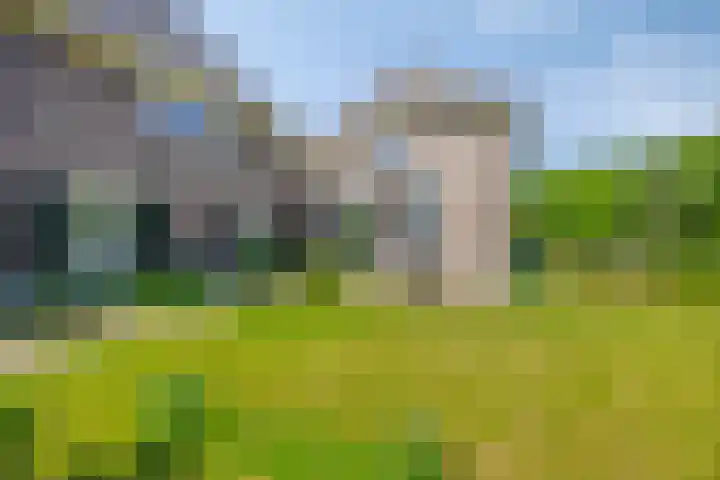 Oude Zutphenseweg 11 Hoog-Keppel thumbnail 122
