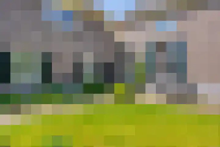 Oude Zutphenseweg 11 Hoog-Keppel thumbnail 123