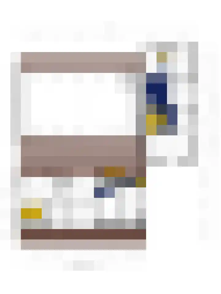 Oude Zutphenseweg 11 Hoog-Keppel thumbnail 128