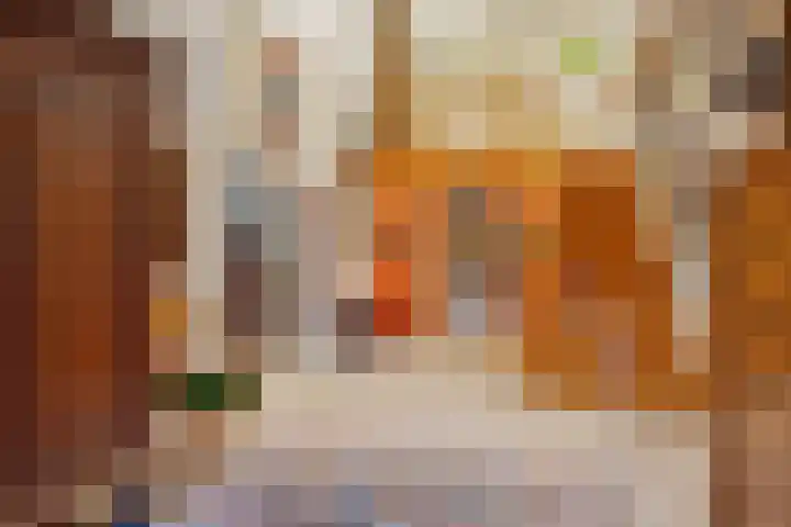 Oude Zutphenseweg 11 Hoog-Keppel thumbnail 13