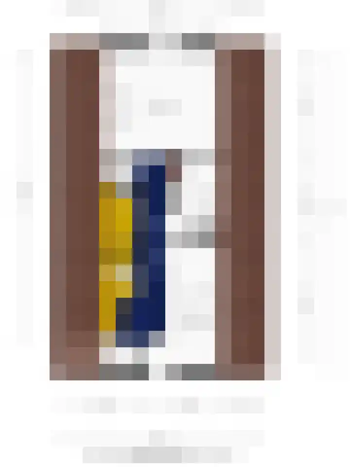 Oude Zutphenseweg 11 Hoog-Keppel thumbnail 131