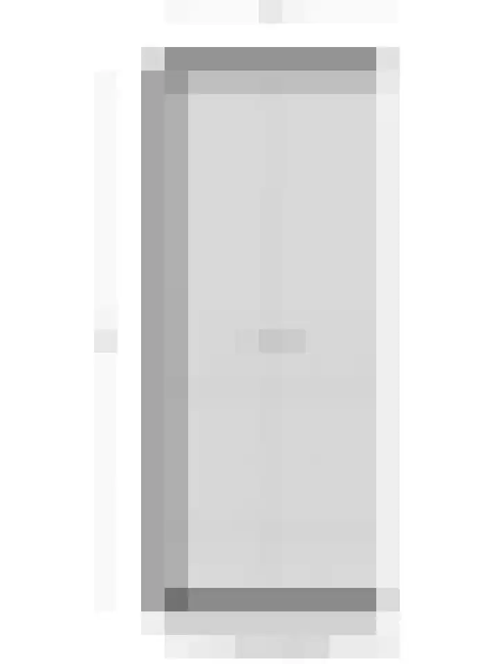 Oude Zutphenseweg 11 Hoog-Keppel thumbnail 132