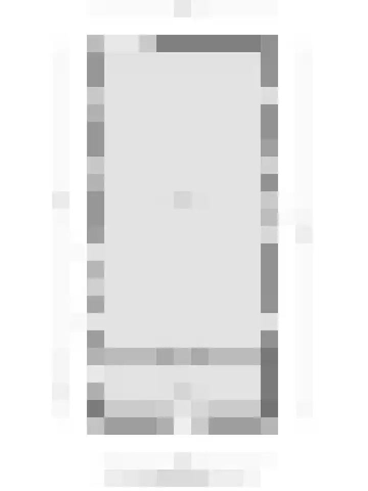 Oude Zutphenseweg 11 Hoog-Keppel thumbnail 133