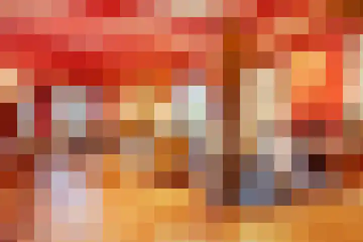 Oude Zutphenseweg 11 Hoog-Keppel thumbnail 16