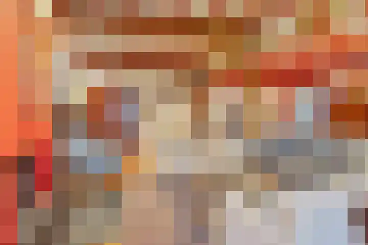 Oude Zutphenseweg 11 Hoog-Keppel thumbnail 17