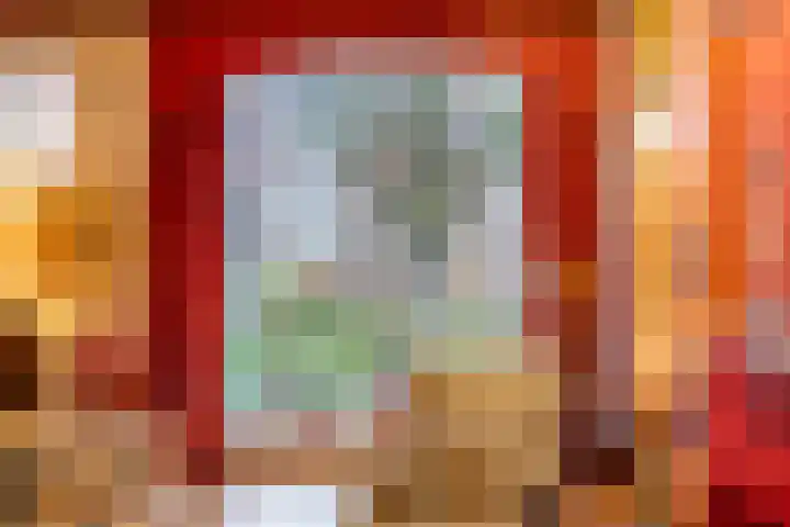 Oude Zutphenseweg 11 Hoog-Keppel thumbnail 18