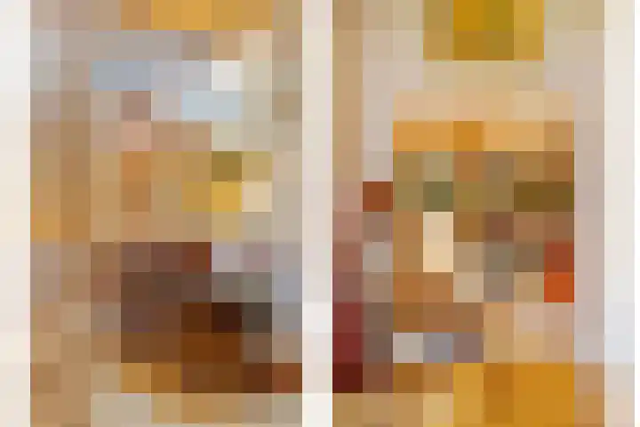 Oude Zutphenseweg 11 Hoog-Keppel thumbnail 20