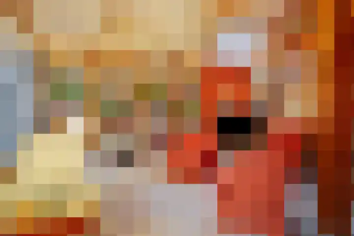 Oude Zutphenseweg 11 Hoog-Keppel thumbnail 21
