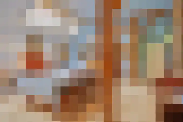 Oude Zutphenseweg 11 Hoog-Keppel thumbnail 23